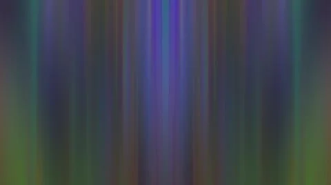 Abstract linear textured multicolored background. Illustrazione stock
