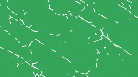 Abstract Lines 1 Video stock 161673894