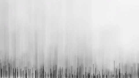 Abstract Lines 8 Stock Footage 161677725