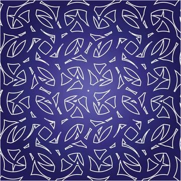 Abstract lines abstract lines, vector art illustration Copyright: xZoonar.... Stock Photos