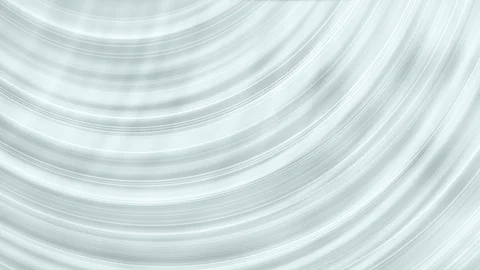 Abstract Lines animation background, loop. 스톡 동영상 106778540