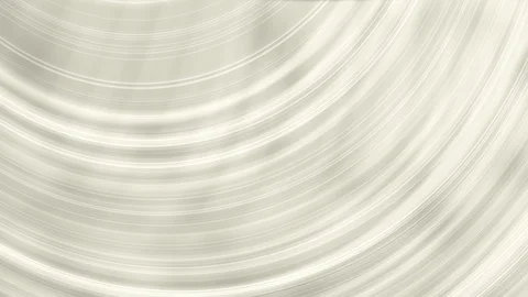 Abstract Lines animation background, loop. Stock Footage 106778648