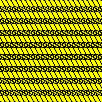 Abstract lines artistic background, pattern. Editable vector 스톡 일러스트