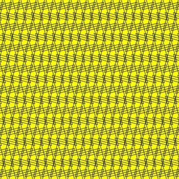Abstract lines artistic background, pattern. Editable vector 스톡 일러스트