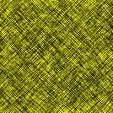 Abstract lines artistic background, pattern. Editable vector Stock Illustration