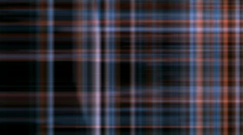 Abstract lines background Stock Footage 596866