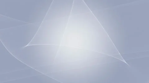 Abstract lines background Stock Footage 22594423