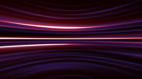 Abstract lines background Stock Footage 88282871