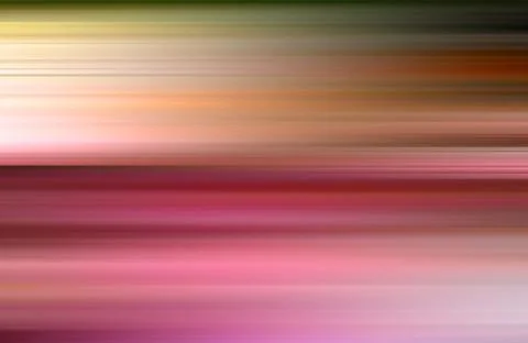 Abstract lines background Stock Illustration