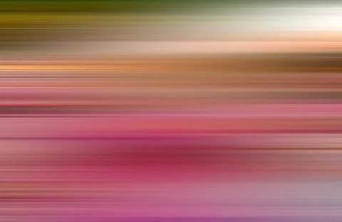 Abstract lines background Stock Illustration