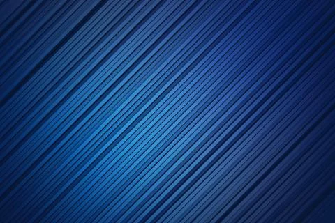 Abstract Lines Background Stock Illustration