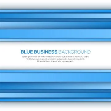 Abstract lines background Stock Illustration