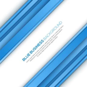 Abstract lines background Stock Illustration