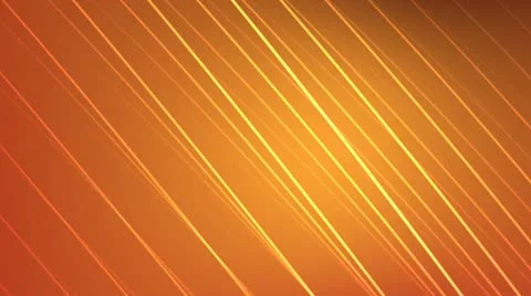 Abstract Lines Background Loop Video stock 21266049