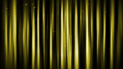 Abstract Lines Background Loop Video stock 30801052