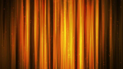 Abstract Lines Background Loop Video stock 32262042