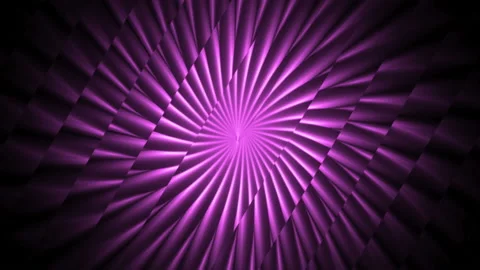 Abstract Lines Background Loop Stock Footage 170485543