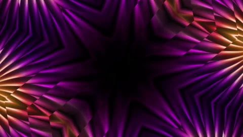 Abstract Lines Background Loop Stock Footage 170487093