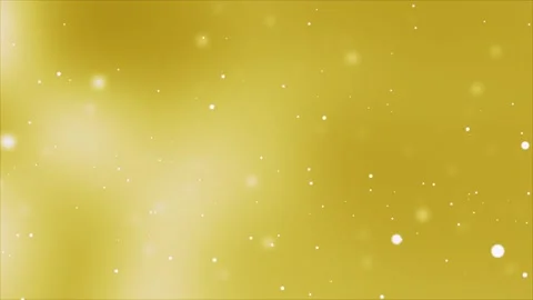 Abstract  lines background loopable Stock Footage 313076877