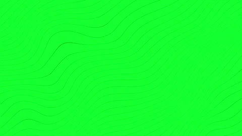 Abstract lines background looped Stock Footage 170943909