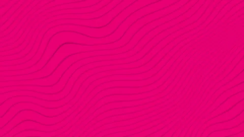 Abstract lines background looped Stock Footage 170943980