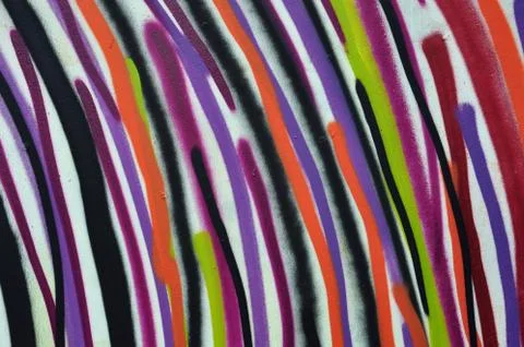 Abstract lines background Stock Photos