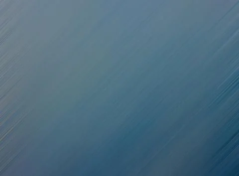 Abstract Lines Background Stock Photos