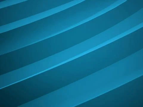 Abstract lines background rendered Stock Illustration