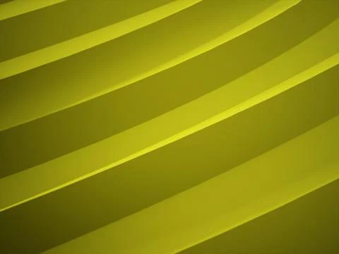 Abstract lines background rendered Illustrazione stock