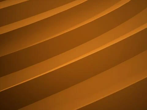 Abstract lines background rendered Stock Illustration