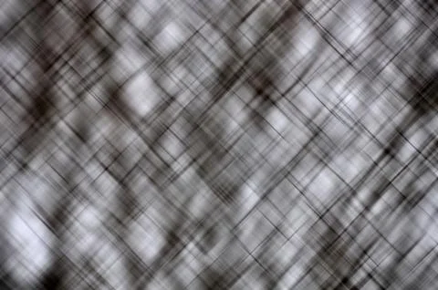 Abstract lines background sepia Stock Illustration