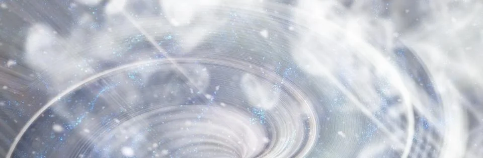 Abstract lines background. Space star color abstraction. 스톡 일러스트