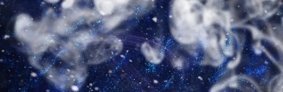 Abstract lines background. Space star color abstraction. 스톡 일러스트