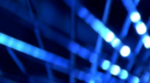 Abstract Lines Background Texture LOOP Stock Footage 370495