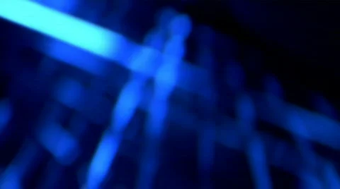 Abstract Lines Background Texture LOOP Stock Footage 370497