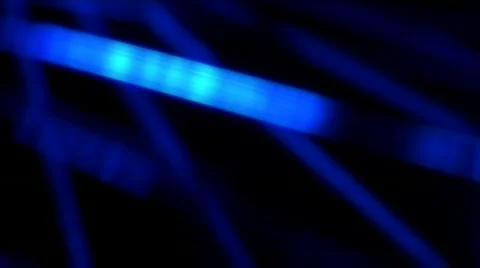 Abstract Lines Background Texture LOOP Stock Footage 370498