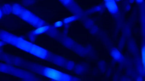 Abstract Lines Background Texture LOOP Stock Footage 370501