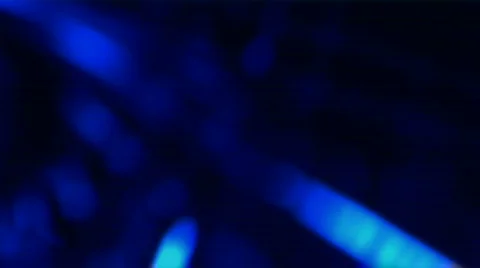 Abstract Lines Background Texture LOOP Stock Footage 370503