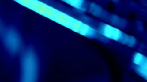 Abstract Lines Background Texture LOOP Stock Footage 370504