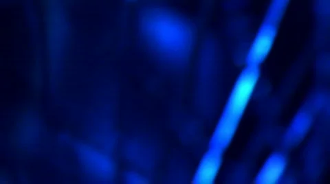 Abstract Lines Background Texture LOOP Stock Footage 370509