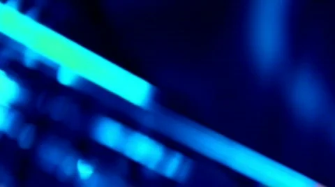 Abstract Lines Background Texture LOOP Stock Footage 376488