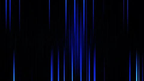 Abstract lines background, texture, overlay Stock Illustration