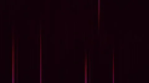 Abstract lines background, texture, overlay Stock Illustration