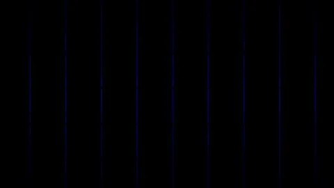 Abstract lines background, texture, overlay Stock Illustration