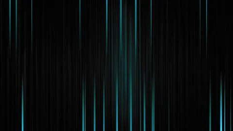 Abstract lines background, texture, overlay Stock Illustration