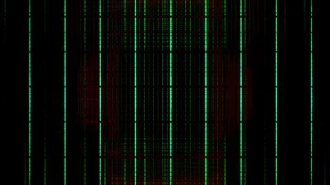 Abstract lines background, texture, overlay 스톡 일러스트