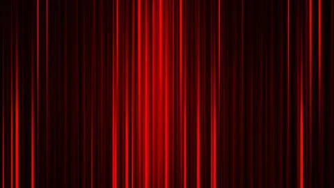 Abstract lines background, texture, overlay 스톡 일러스트