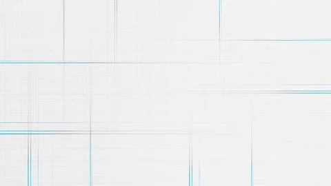 Abstract lines background, texture, overlay Stock Illustration
