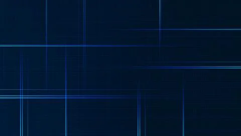 Abstract lines background, texture, overlay Stock Illustration
