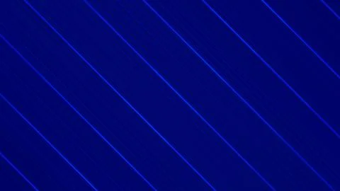 Abstract lines background, texture, overlay Stock Illustration